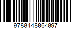 Isbn