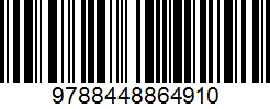 Isbn