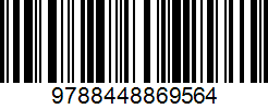 Isbn