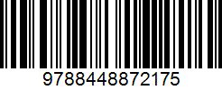Isbn