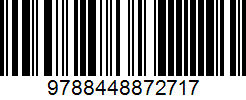 Isbn