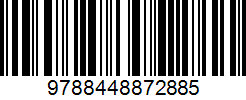 Isbn