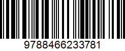 Isbn
