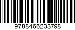 Isbn