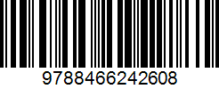 Isbn