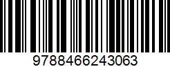 Isbn