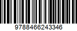 Isbn