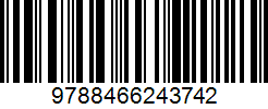 Isbn