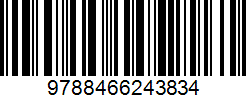 Isbn