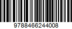 Isbn