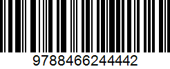 Isbn