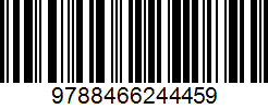Isbn