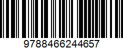 Isbn