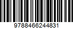 Isbn