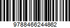 Isbn