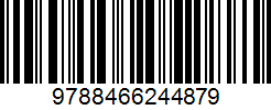 Isbn