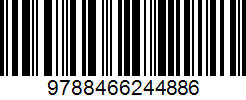 Isbn