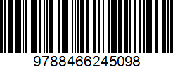 Isbn