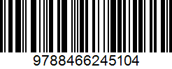 Isbn