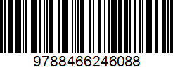 Isbn
