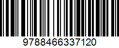 Isbn