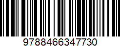 Isbn