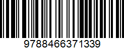 Isbn