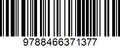 Isbn