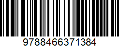 Isbn