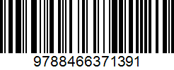 Isbn