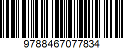 Isbn