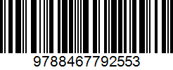 Isbn