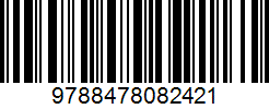 Isbn