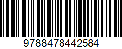 Isbn