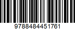Isbn
