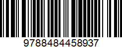 Isbn