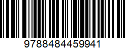 Isbn