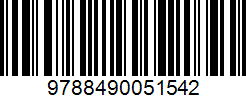 Isbn