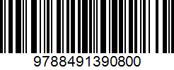 Isbn