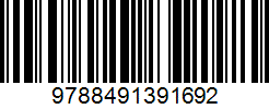 Isbn