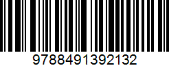 Isbn