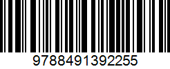 Isbn