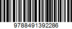 Isbn