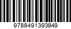 Isbn