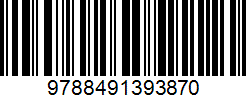 Isbn