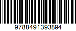 Isbn