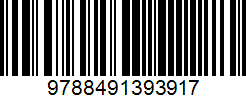 Isbn