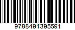 Isbn