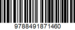 Isbn