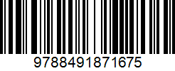 Isbn